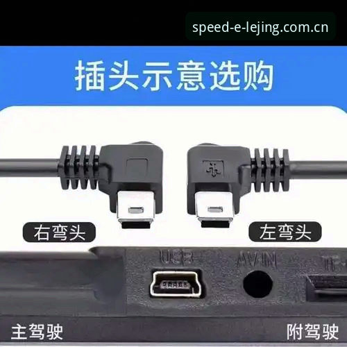 乐竞体育官网实用指南:从入口导航到数据接口的完整使用技巧